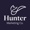Hunter Marketing Co. Logotype