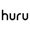 huru Logotype