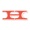 Huston Design Logotype