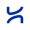 Huulke Logotype