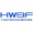 Hardware Break Fix   www.hwbf.co.uk Logotype