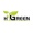 HY Green Seeds Logotype