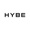 HYBE Logotype