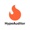 HypeAuditor Logotype