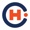 Hypercharge Logotype
