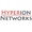 Hyperion Networks Logotype