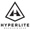 Hyperlite Mountain Gear Logotype