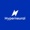 Hyper Neural Technologies LLP Logotype