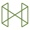 HyperVend Logotype