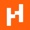 Hyppo Logotype