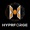 HyprForge Logotype