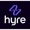 Hyre Logotype