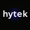 HYTEK Logotype