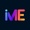 Connect iME Logotype