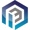 i3 Strategy Partners Logotype
