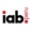IAB Peru Logotype