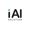 I AI Solution Logotype