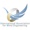 International Association for Wind Engineering IAWE Logotype