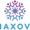 IAXOV Logotype