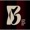 IB Creative Studios Logotype