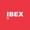 IBEX Digital Marketing Agency Bangkok Logotype
