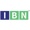 IBN Technologies Logotype