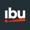 IBU Logotype