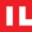 Icalia Labs Logotype