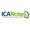 ICANotes LLC Logotype