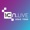 ICN.live Logotype