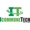 iCommuneTech Logotype