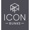 ICON Bunks Logotype