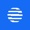 IDC Logotype