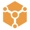 IDCUBE Logotype
