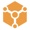 IDCUBE Logotype
