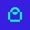 ideasoft Logotype