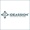 Ideassion Technology Solutions Logotype