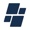 Identifyi Limited Logotype
