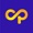 iDevopz Logotype
