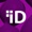 iDigital Logotype