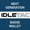 IDLETAC Logotype