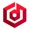 Idowaz Technology & Media Group LLC Logotype