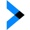 iDox.ai Logotype