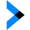iDox.ai Logotype