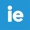 IE Business School Logotype