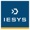 IESYS Group Logotype