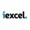 iExcel Logotype