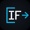 IF-THEN Finance Solutions Logotype