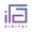 IFA DIGITAL Logotype