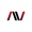 IFAVH Logotype